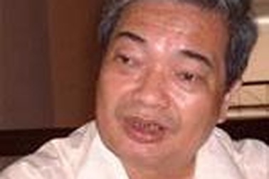 Sẽ phá núi để chế ngự gió Lào?