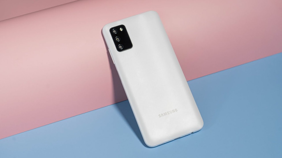 8 mẫu smartphone bán chạy nhất tháng 11 - 3 8 mẫu smartphone bán chạy nhất tháng 11 - 3