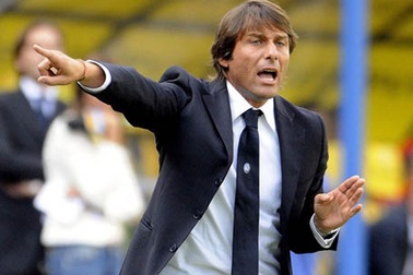 Bổ nhiệm Antonio Conte, Chelsea đã đi sai hướng?