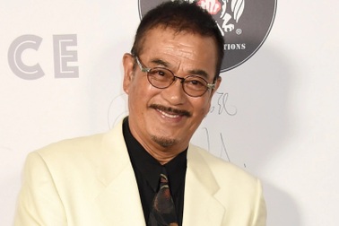 Tài tử "Phong vân" để lại món nợ hơn 4,5 triệu USD khi mất