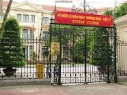 Bộ LĐTB&XH họp khẩn cấp xem xét bức tâm thư gửi Bộ trưởng