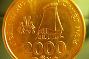 Tiền đồng Việt Nam sẽ liên tục tăng giá