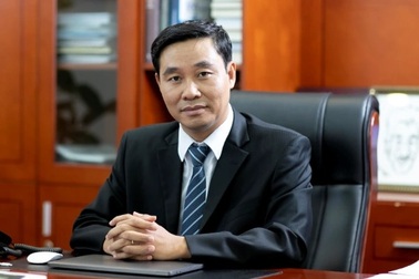 Năm 2022: Sẽ tổ chức 16 đợt thi Đánh giá năng lực xét tuyển vào đại học