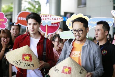 Bộ Ngoại giao: Miễn visa phải dựa trên nguyên tắc “có đi, có lại”