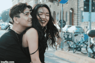 Những chuyện tình hứa hẹn được giới trẻ quan tâm đặc biệt năm 2019