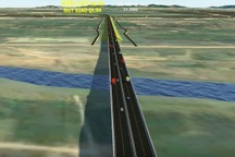 Khởi công đoạn dự án cao tốc Bắc - Nam nối Nghệ An, Hà Tĩnh