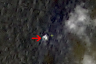 Malaysia bác tin máy bay mất tích bay thêm 4 tiếng