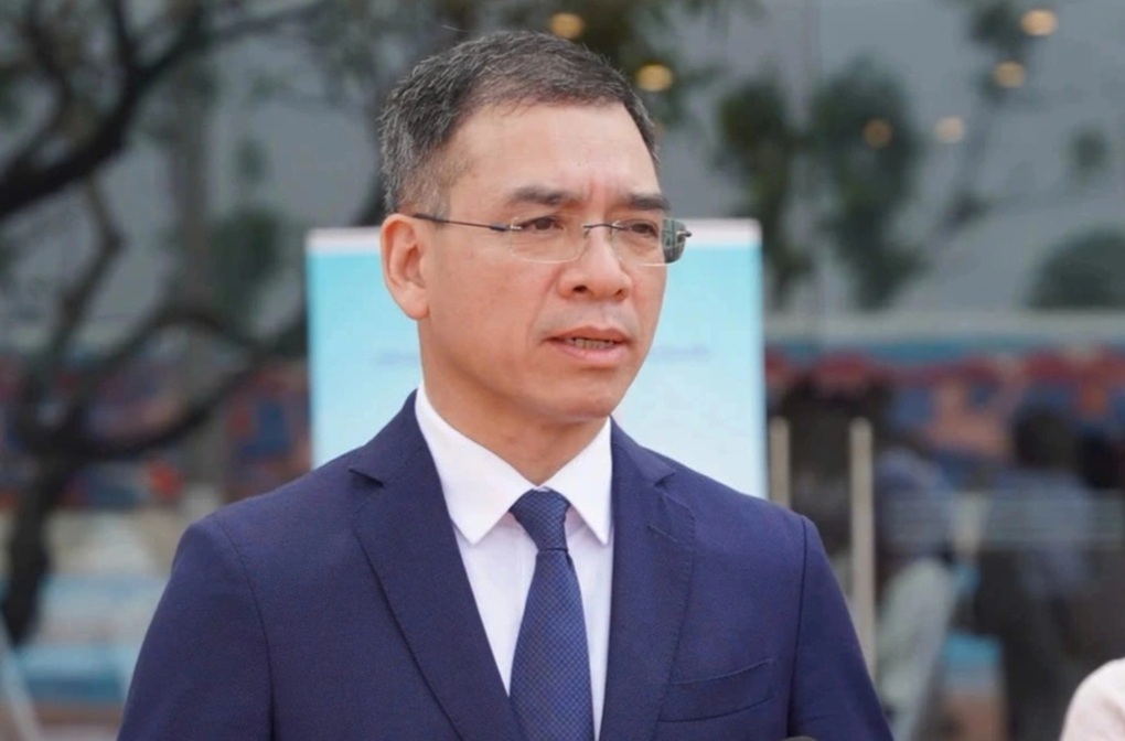 7 người bị thương trong vụ bé sơ sinh bị tấn công ở Nghệ An - 1 7 người bị thương trong vụ bé sơ sinh bị tấn công ở Nghệ An - 1