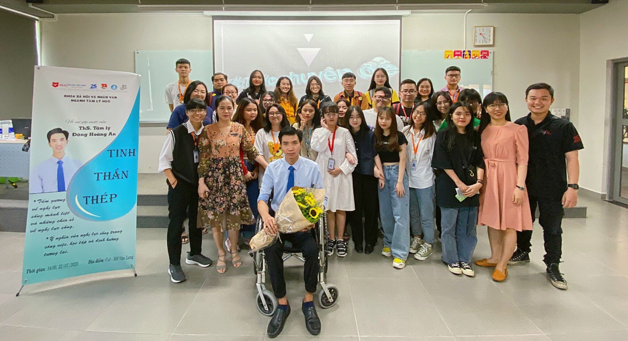 6 năm vật nài... tìm cái chết và hành trình chữa lành của người kể chuyện - 1 6 năm vật nài... tìm cái chết và hành trình chữa lành của người kể chuyện - 1