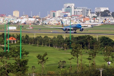 Thủ tướng chỉ đạo thanh tra toàn bộ việc sử dụng đất quốc phòng trên cả nước