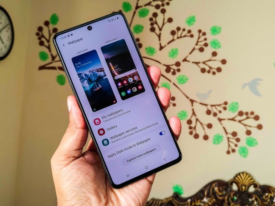 8 mẫu smartphone có pin trâu nhất trên thị trường - 1 8 mẫu smartphone có pin trâu nhất trên thị trường - 1