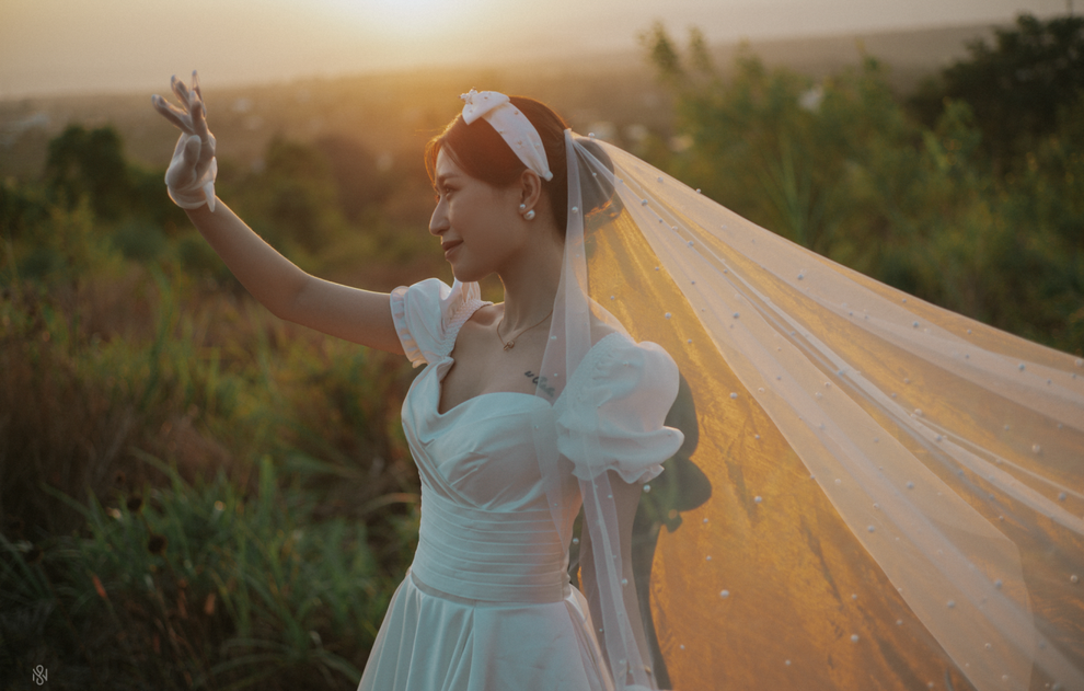 Ở nhà vì dịch, 9X Hà thành xinh đẹp vẫn kiếm vài chục triệu đồng mỗi tháng - 5