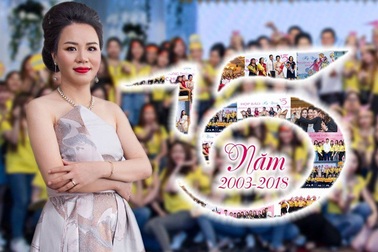 Thẩm mỹ Viện Ngọc Hường phục vụ khách hàng bằng sự chân thành và tử tế