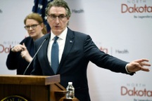 Thêm một ứng viên Cộng hòa rút khỏi cuộc đua tranh cử tổng thống Mỹ