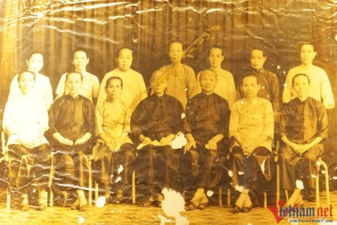 Những phụ nữ 'thề không lấy chồng' giữa Sài Gòn xưa