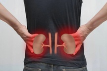 5 thói quen của người Việt "bào mòn" thận