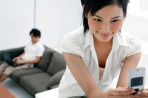 Vợ lén lút quan hệ với tình cũ khiến tôi đau đớn tột cùng