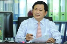 Mở phiên tòa phúc thẩm xét kháng cáo kêu oan của ông Trần Đình Triển