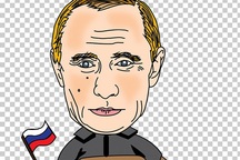 20 năm Putin: Dấu ấn và di sản