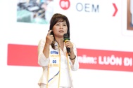 Bắc Ninh thành lập Hội Bán dẫn, kết nối doanh nghiệp và chuỗi cung ứng
