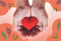 Văn hóa từ thiện cũng phải học!