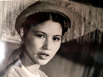 Dàn sao Làng Vũ Đại ngày ấy: Người qua đời ở tuổi 98, người sống sung túc - 6