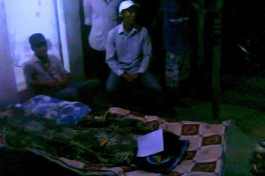 Khánh Hòa: 3 học sinh chết đuối thương tâm