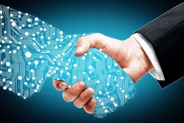 Đâu là bài toán “đau đầu” nhất của DN khi triển khai chuyển đổi số?