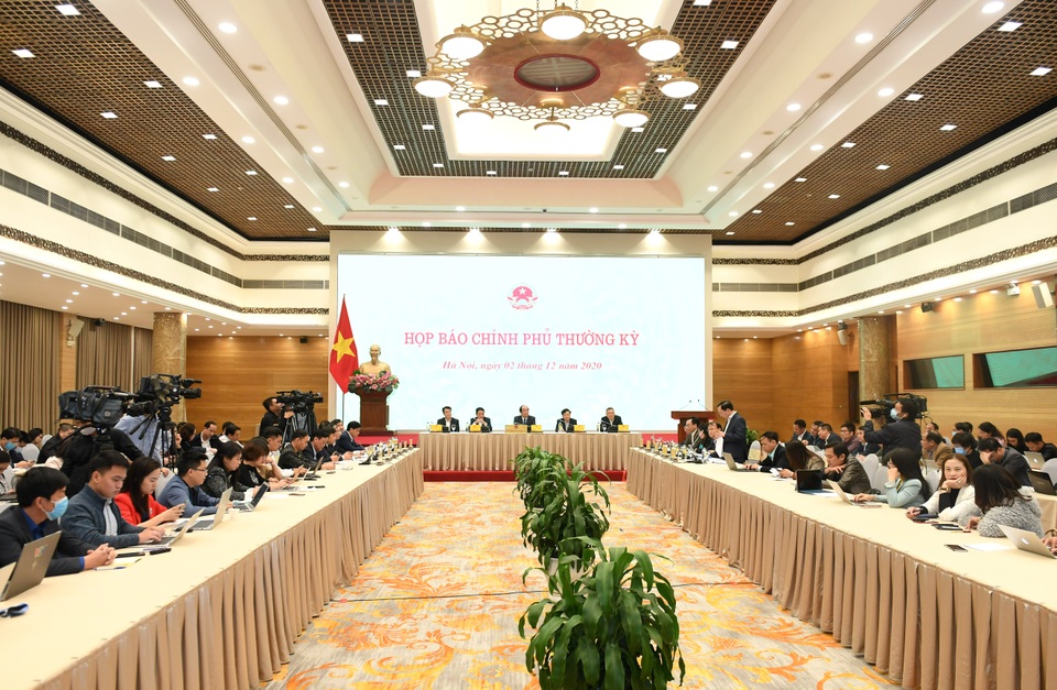 800 người tiếp xúc gần chùm ca Covid-19, chưa phát hiện thêm ca mới - 2 800 người tiếp xúc gần chùm ca Covid-19, chưa phát hiện thêm ca mới - 2