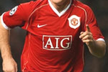 "Cạm bẫy" San Siro chờ đón MU