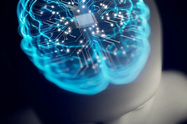 Quét não người dùng Chat GPT, phát hiện điều không ai ngờ tới