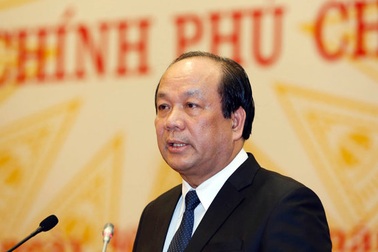 Thanh tra sai phạm kinh tế: Ngay cả nghỉ hưu cũng phải xem xét