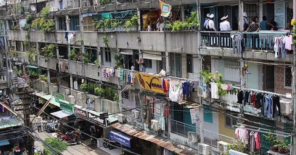 Thu hồi dự án Thanh Đa nếu chưa hoàn thành thủ tục vào tháng 12/2020 - 1 Thu hồi dự án Thanh Đa nếu chưa hoàn thành thủ tục vào tháng 12/2020 - 1