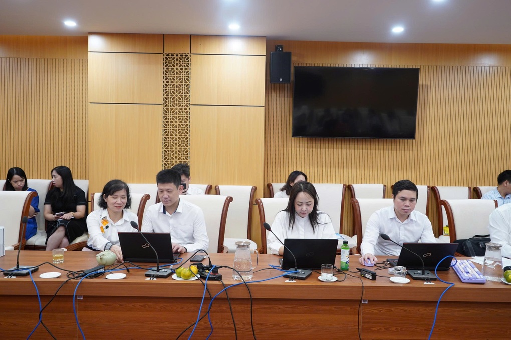 Đóng bảo hiểm xã hội hơn 7 năm, làm gì để có lương hưu ngay?