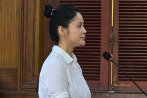 Lừa hơn 1.200 tỷ đồng, Chủ tịch Tập đoàn Việt Hưng Phát lĩnh án chung thân