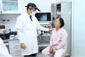 Ngưng thở khi ngủ: Dấu hiệu nhận biết và cách điều trị hiệu quả