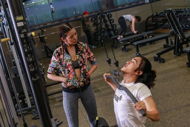 Bao Giờ Hết Ế tung clip hậu trường “cười ra nước mắt”