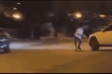 Khởi tố thêm 3 bị can vụ tài xế xe Mercedes truy đuổi, tông chết người