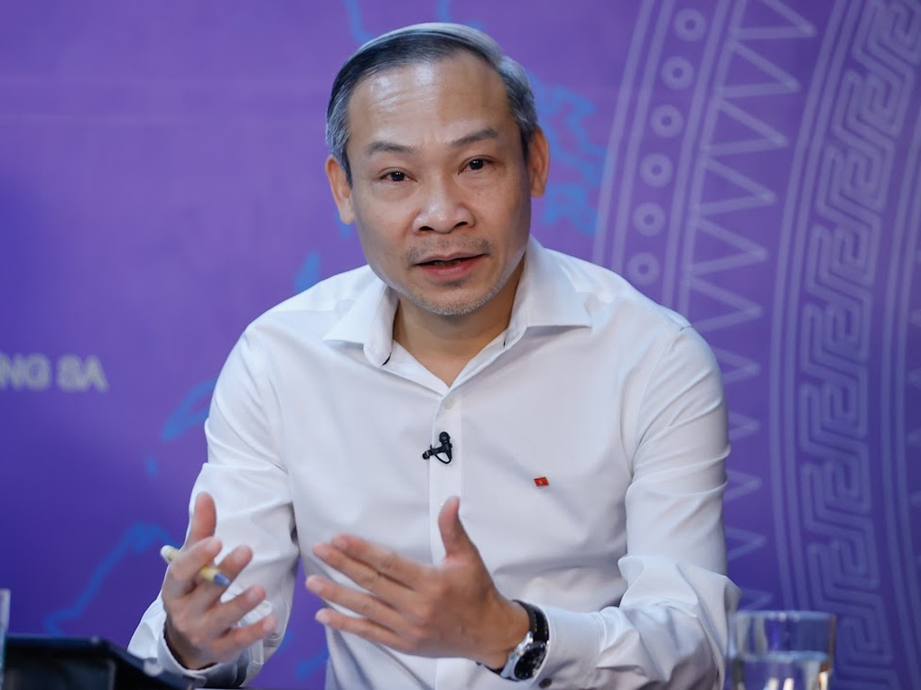 Cần điều hành giá điện theo cơ chế thị trường, bỏ chi phí không minh bạch - 4 Cần điều hành giá điện theo cơ chế thị trường, bỏ chi phí không minh bạch - 4