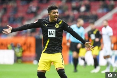 Những hợp đồng "bom tấn" sắp nổ ở ngày cuối kỳ chuyển nhượng