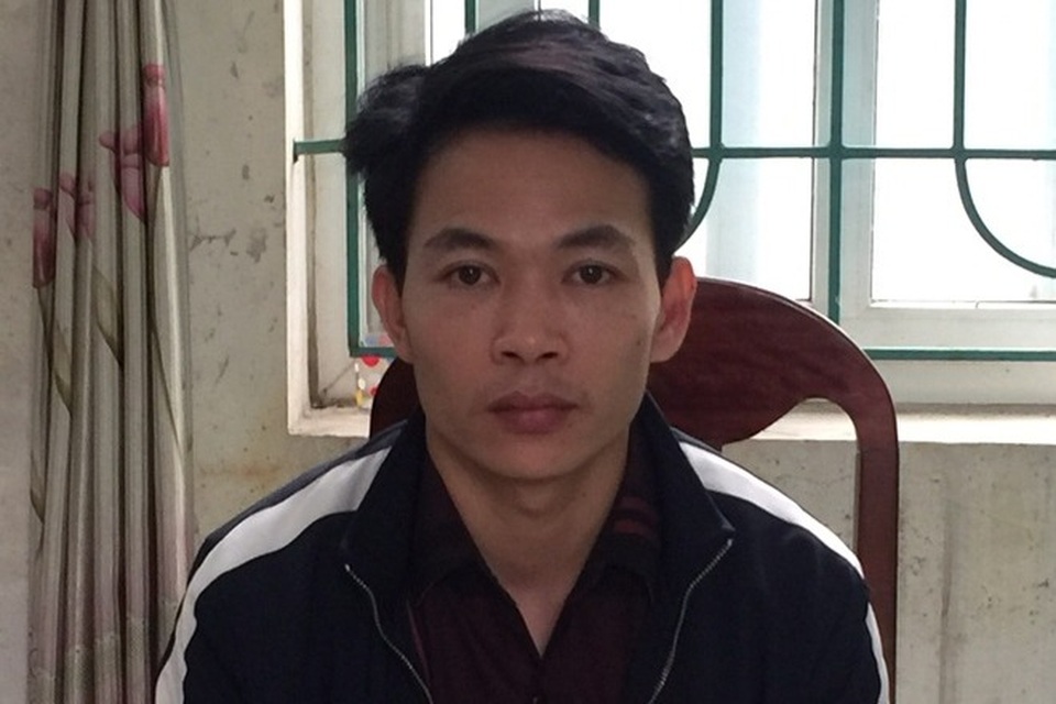 Ra tay đoạt mạng người sau va chạm giao thông - 1 Ra tay đoạt mạng người sau va chạm giao thông - 1