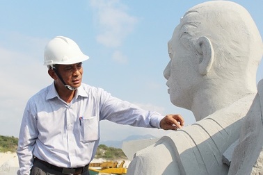 “Cần viết lại đầy đủ trận hải chiến Trường Sa để tôn trọng lịch sử”