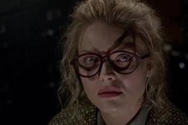 Những bí mật suýt không được “bật mí” trong các phim bom tấn