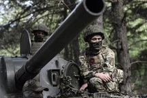 Nga giành thêm lãnh thổ, áp sát huyết mạch hậu cần của Ukraine