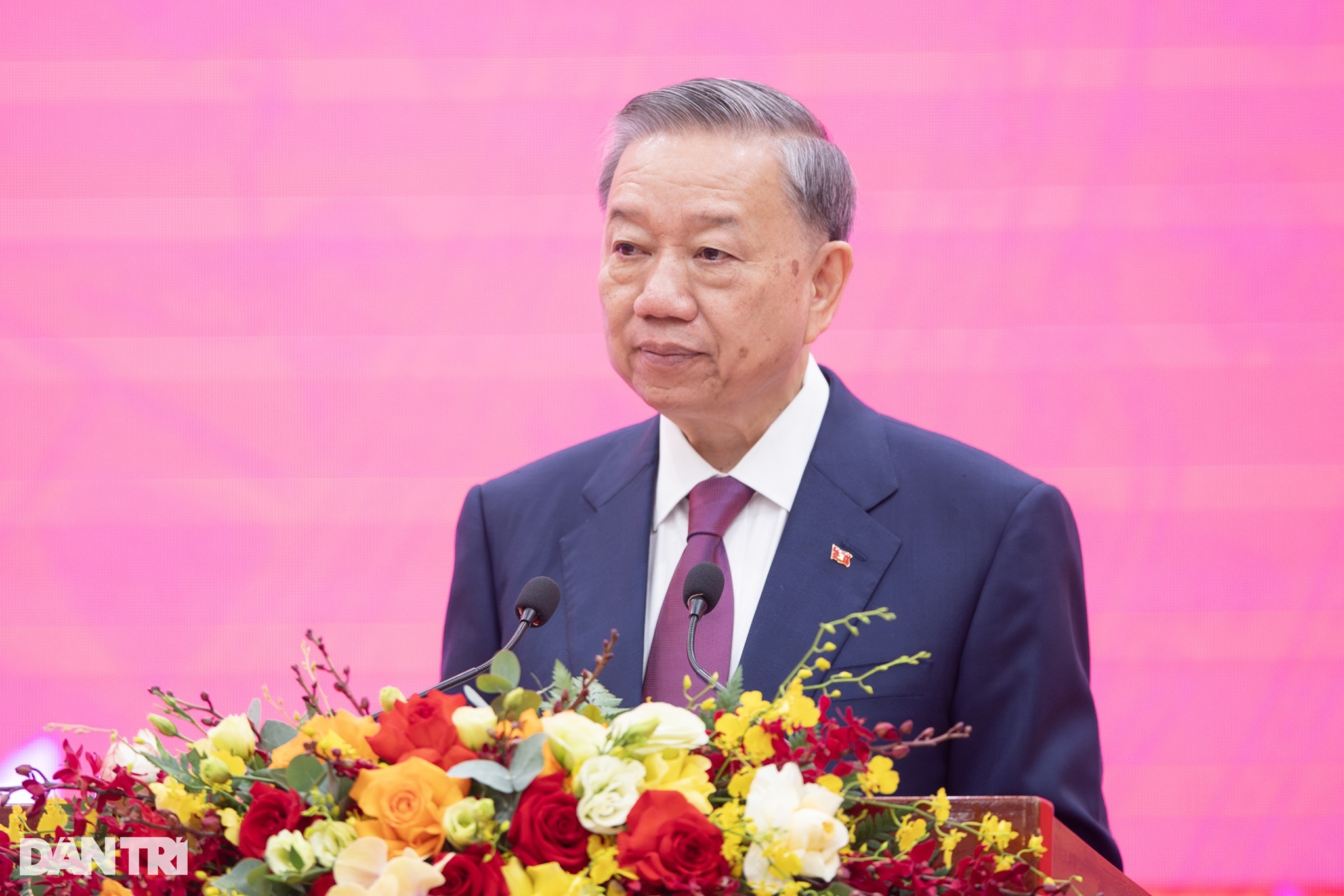 ضد زباله - 1 Chống lãng phí - 1