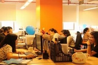 Hóa đơn điện tử VNPT-Invoice được triển khai rộng rãi tại Hà Nội