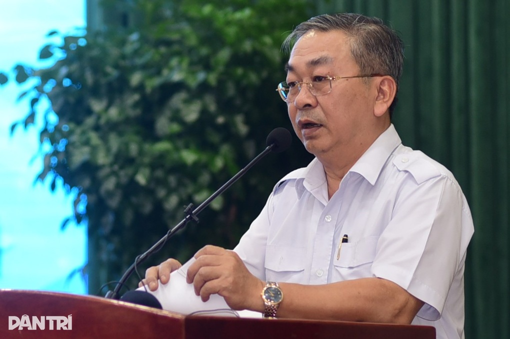 TPHCM, Bình Dương, Bà Rịa - Vũng Tàu bàn việc ghép ranh giới hành chính - 1 TPHCM, Bình Dương, Bà Rịa - Vũng Tàu bàn việc ghép ranh giới hành chính - 1