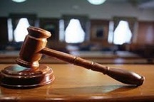 Khởi tố 3 đối tượng chuyên đưa người đi Hàn Quốc lao động "chui"