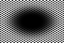 Ảo ảnh quang học đánh lừa phản xạ của chúng ta như thế nào?