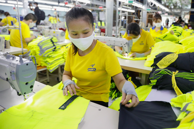 Thử việc có phải đóng bảo hiểm xã hội bắt buộc?